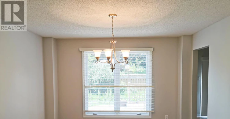 2034 Oxford Avenue, Oakville, ON, L6H 4K7 - 5