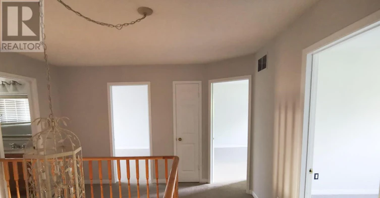 2034 Oxford Avenue, Oakville, ON, L6H 4K7 - 12