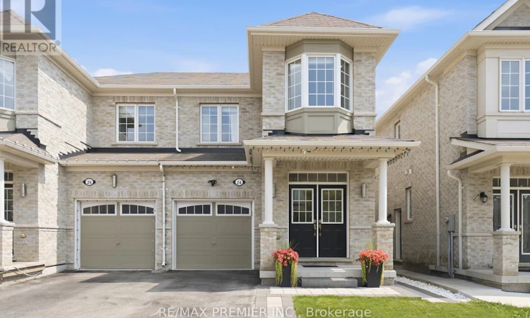 24 Zanetta Crescent