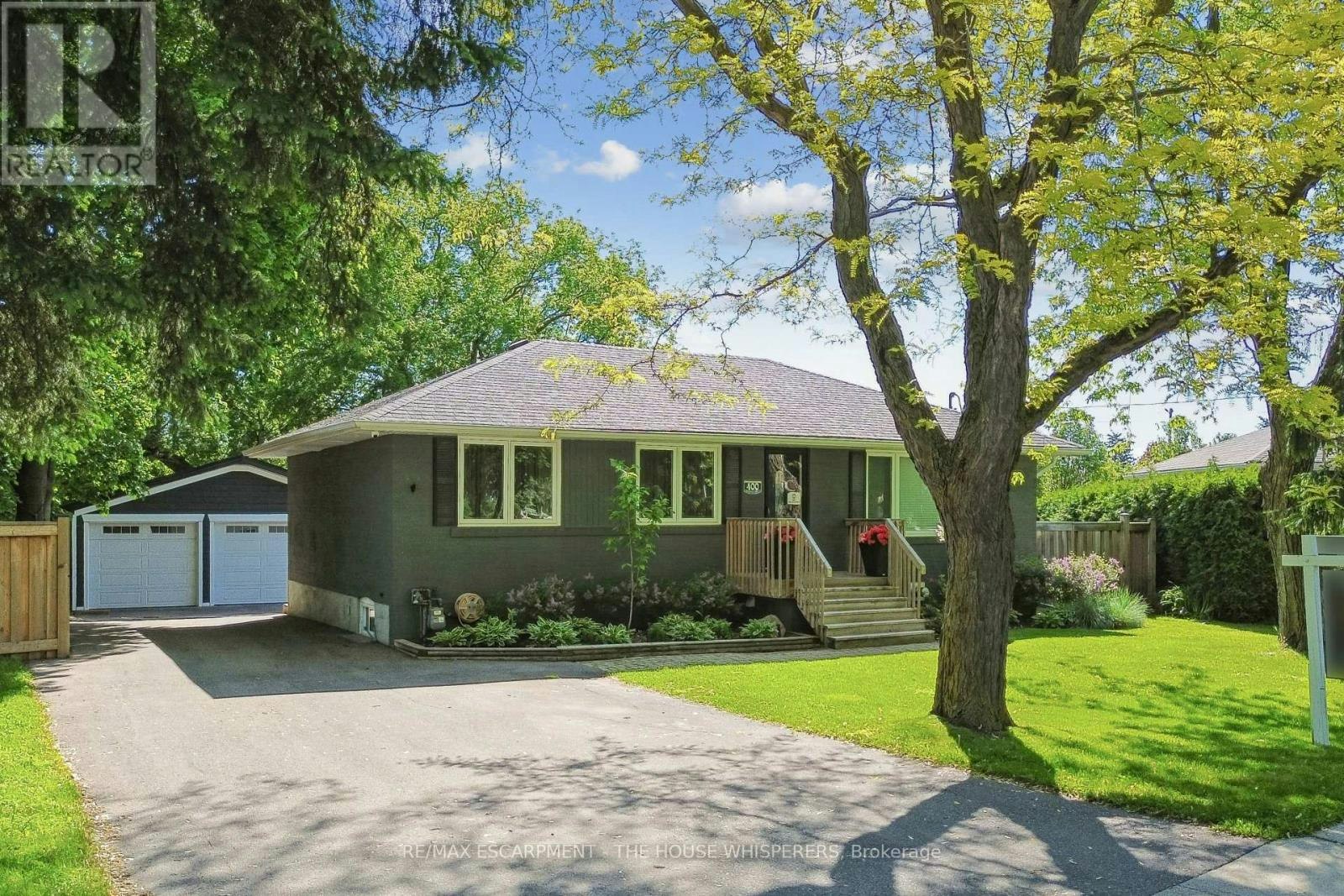400 Highside Drive, Milton, ON, L9T 1X1
