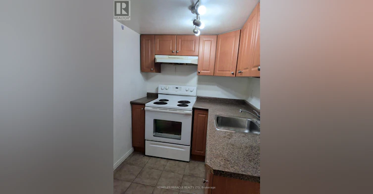 BASEMENT-1206 Prestonwood Crescent, Mississauga, ON, L5V 2V3 - 10