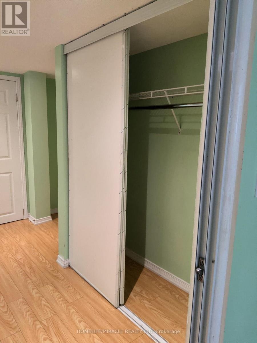 BASEMENT-1206 Prestonwood Crescent, Mississauga, ON, L5V 2V3 - 3