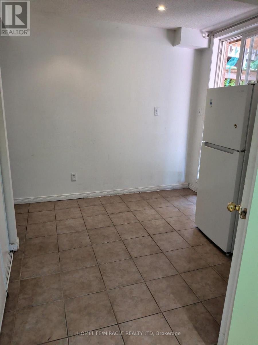 BASEMENT-1206 Prestonwood Crescent, Mississauga, ON, L5V 2V3 - 7