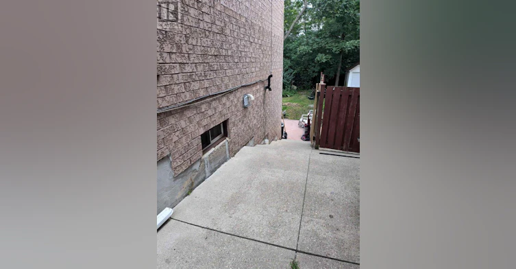 BASEMENT-1206 Prestonwood Crescent, Mississauga, ON, L5V 2V3 - 13