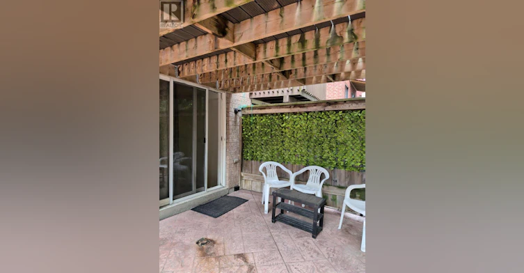BASEMENT-1206 Prestonwood Crescent, Mississauga, ON, L5V 2V3 - 12