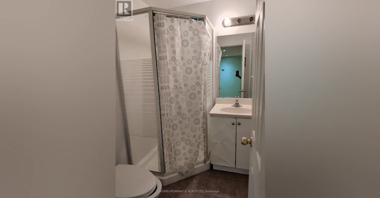 BASEMENT-1206 Prestonwood Crescent, Mississauga, ON, L5V 2V3 - 6