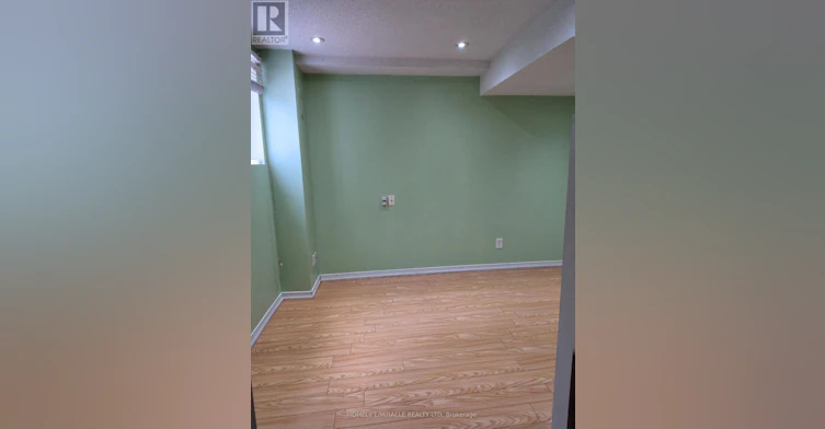 BASEMENT-1206 Prestonwood Crescent, Mississauga, ON, L5V 2V3 - 4