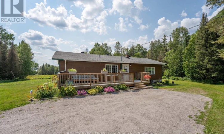 575 Golf Course Road