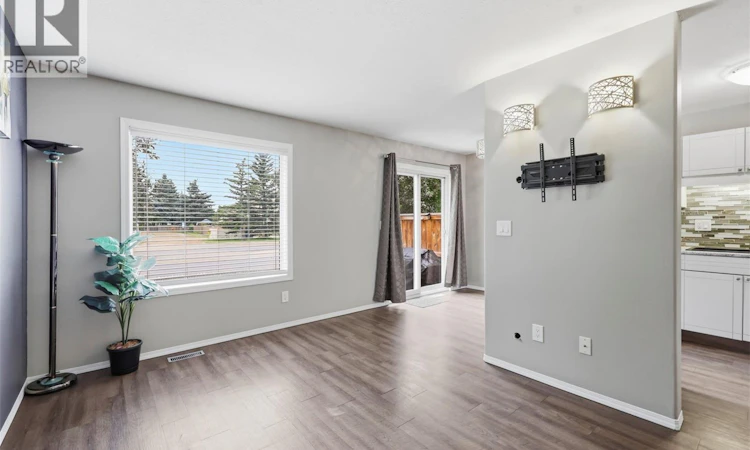8-103 Berini Drive