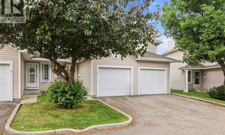 8-103 Berini Drive