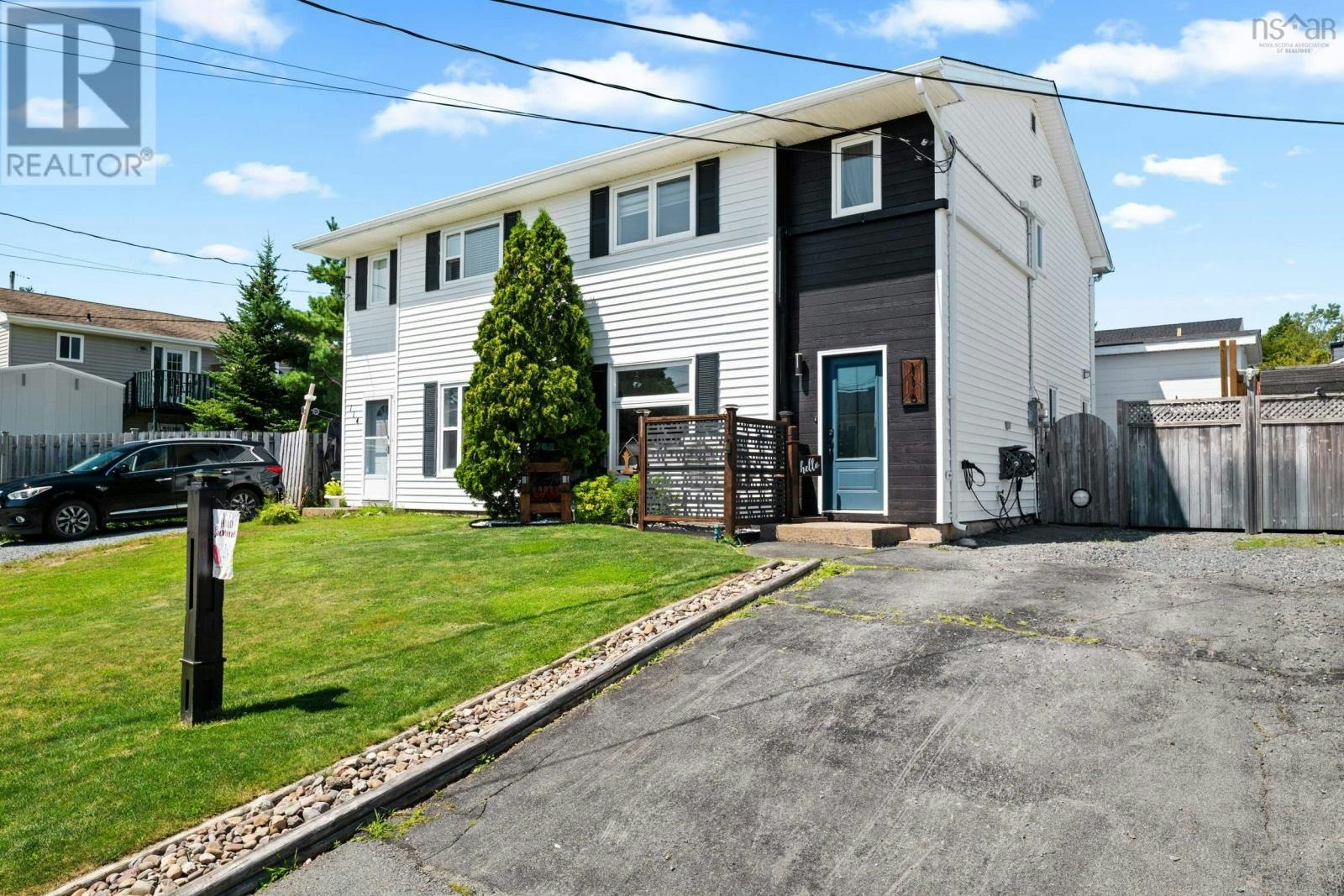 116 Silver Maple Drive Drive, Timberlea, NS, B3T 1H6