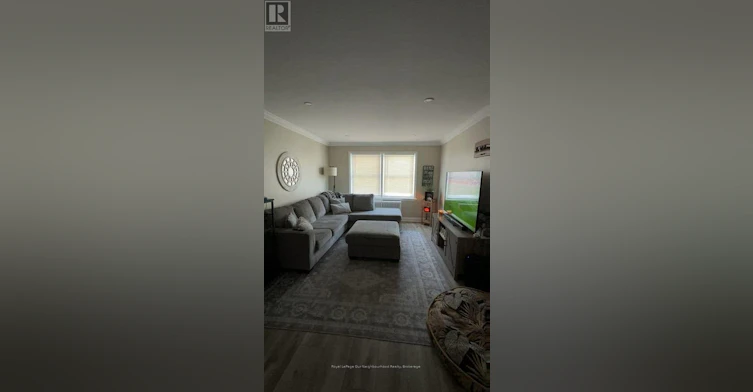 2-855 Simcoe Street N, Oshawa, ON, L1G 4W1