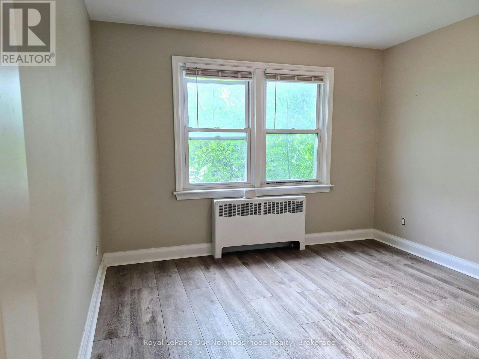 2-855 Simcoe Street N, Oshawa, ON, L1G 4W1 - 9
