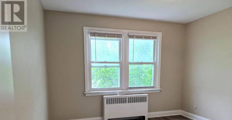 2-855 Simcoe Street N, Oshawa, ON, L1G 4W1 - 9