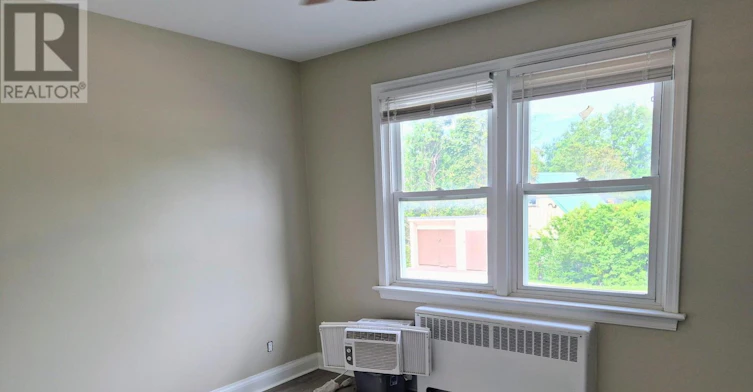 2-855 Simcoe Street N, Oshawa, ON, L1G 4W1 - 15