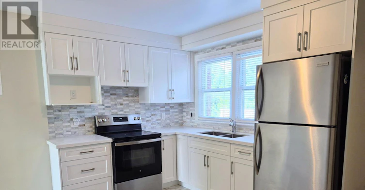 2-855 Simcoe Street N, Oshawa, ON, L1G 4W1 - 2