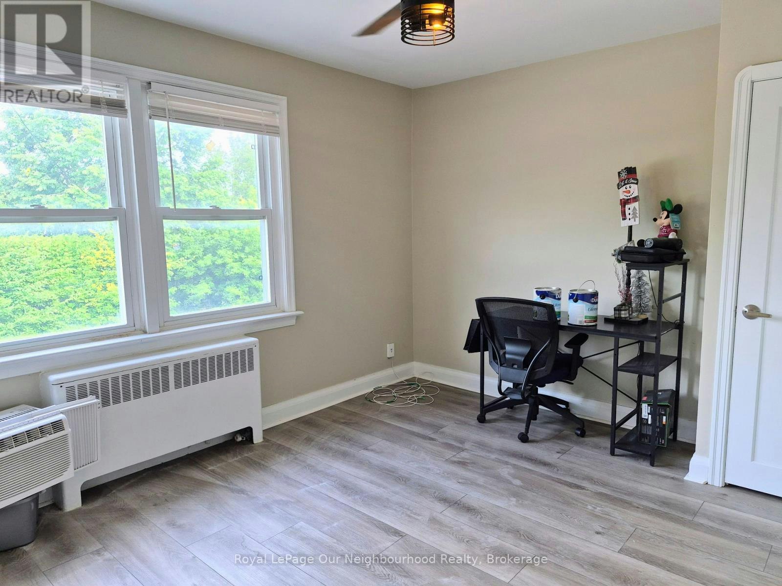 2-855 Simcoe Street N, Oshawa, ON, L1G 4W1 - 14