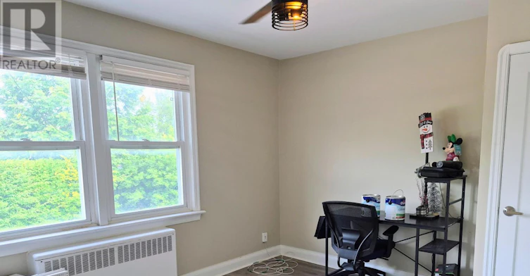 2-855 Simcoe Street N, Oshawa, ON, L1G 4W1 - 14