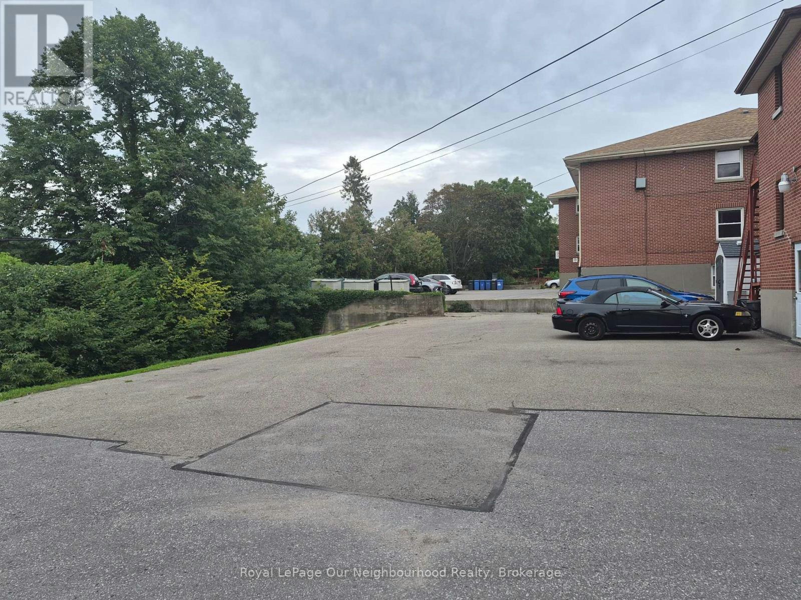 2-855 Simcoe Street N, Oshawa, ON, L1G 4W1 - 16