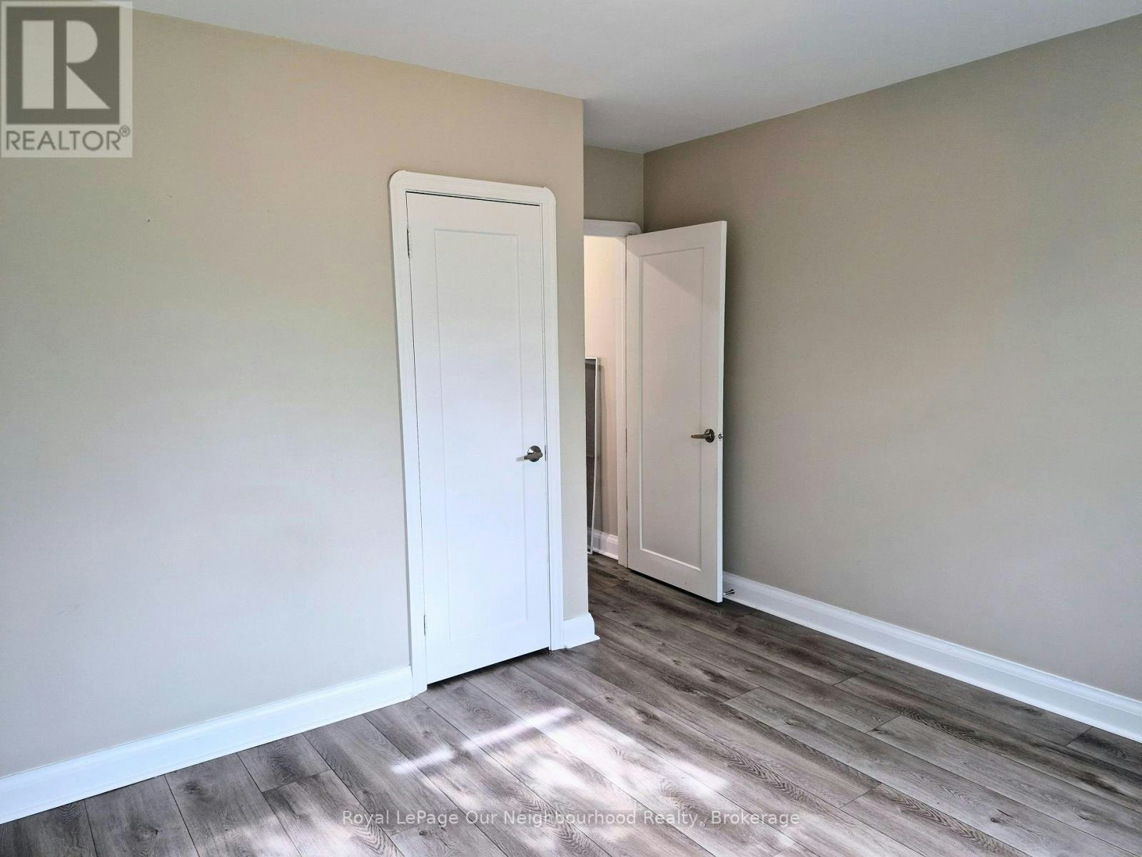 2-855 Simcoe Street N, Oshawa, ON, L1G 4W1 - 10