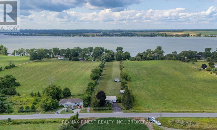 109 3rd Concession Road