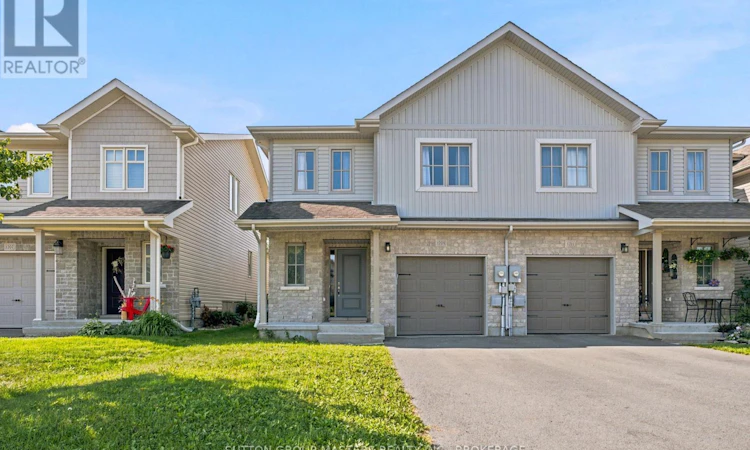 1209 Carfa Crescent