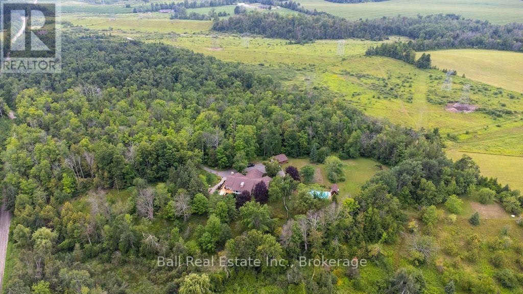 3146 Knox Road, Otonabee-South Monaghan, ON, K9J 6X8