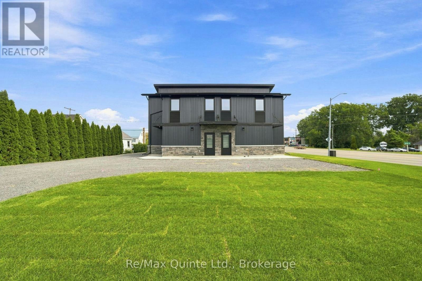 A-5 Sienna Avenue, Belleville, ON, K8P 0E5