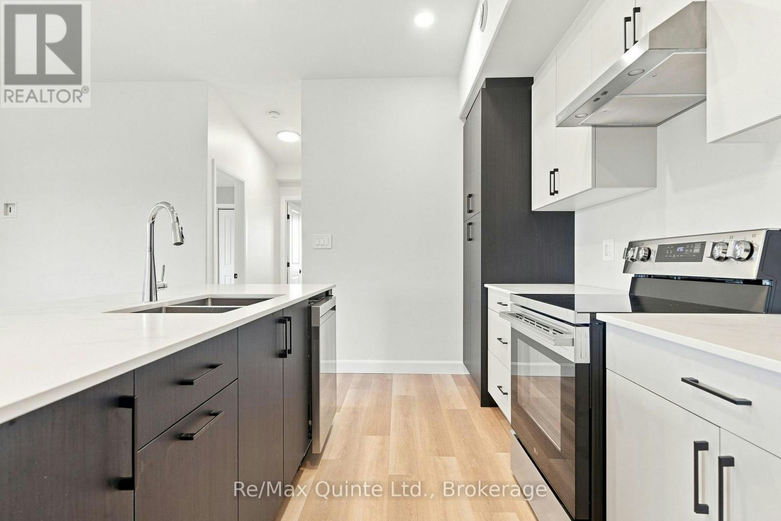 B-5 Sienna Avenue, Belleville, ON, K8P 4G5 - 15