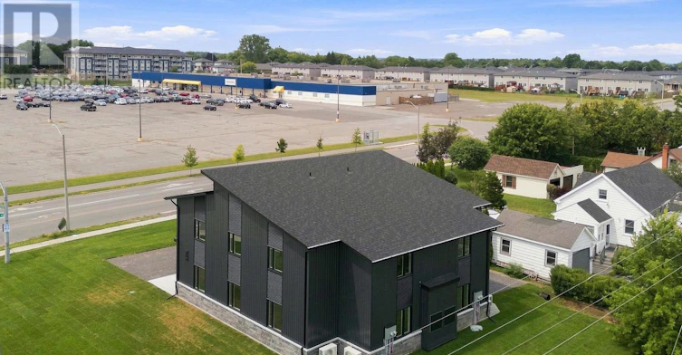 B-5 Sienna Avenue, Belleville, ON, K8P 4G5 - 4