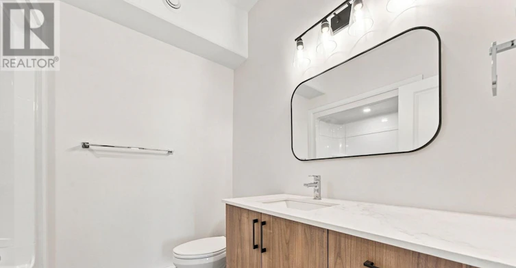 B-5 Sienna Avenue, Belleville, ON, K8P 4G5 - 19
