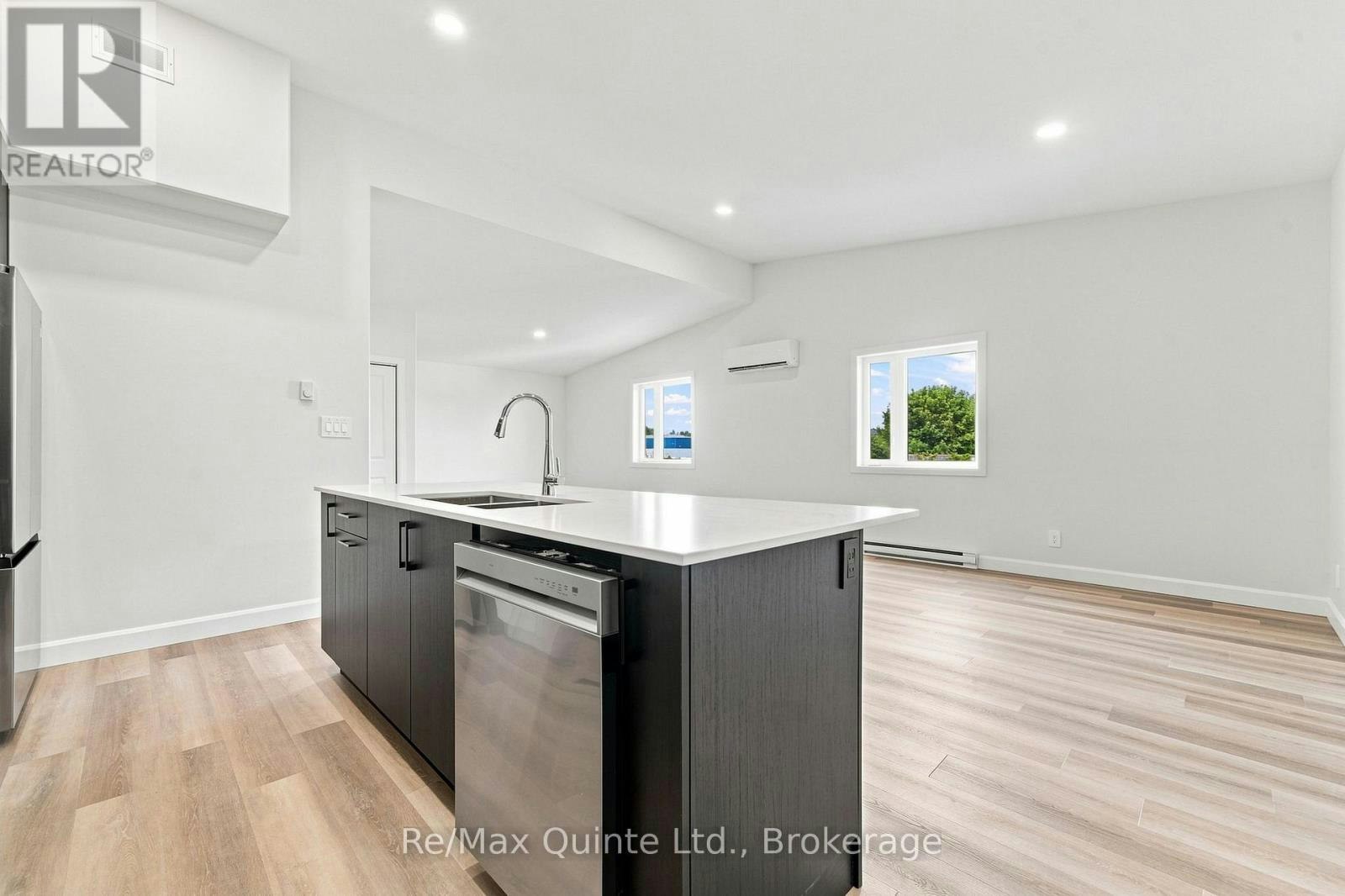 B-5 Sienna Avenue, Belleville, ON, K8P 4G5 - 16