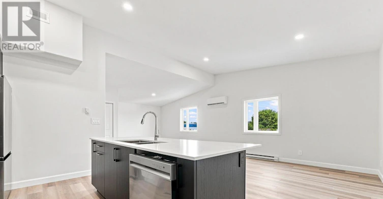 B-5 Sienna Avenue, Belleville, ON, K8P 4G5 - 16