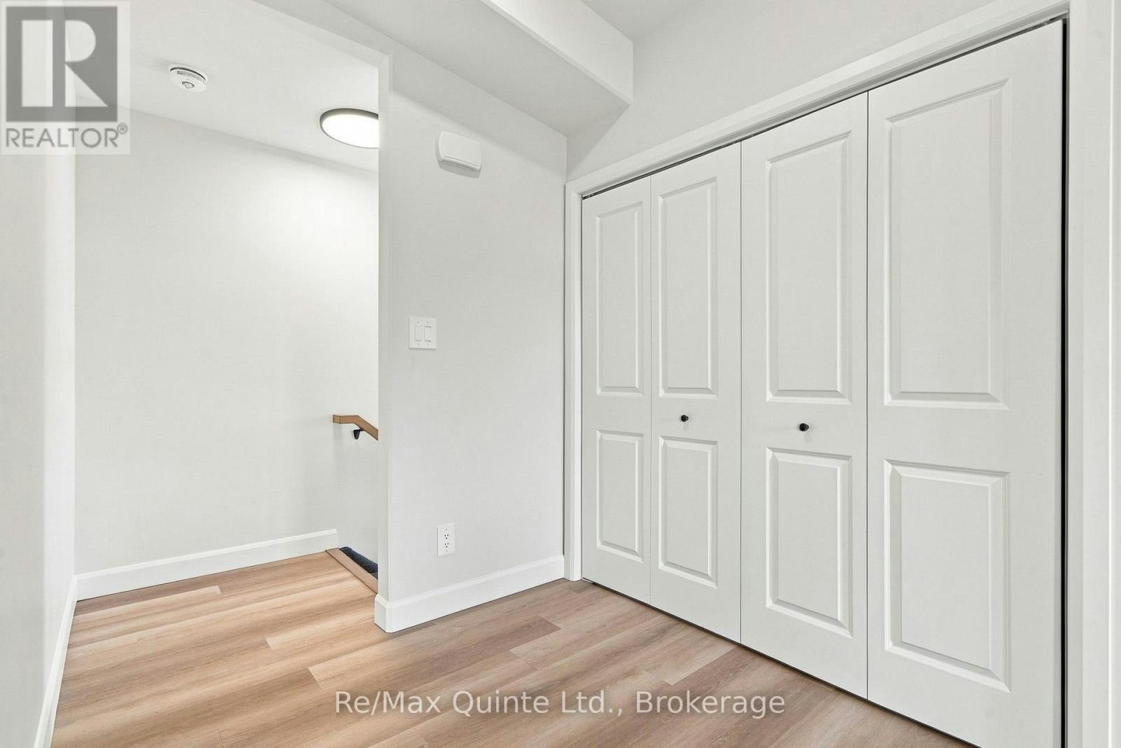B-5 Sienna Avenue, Belleville, ON, K8P 4G5 - 8