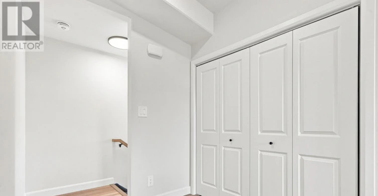 B-5 Sienna Avenue, Belleville, ON, K8P 4G5 - 8