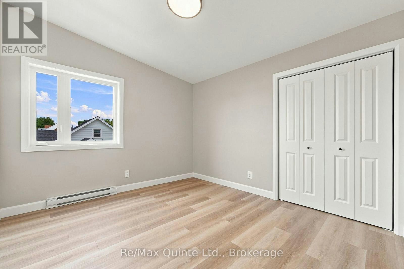 B-5 Sienna Avenue, Belleville, ON, K8P 4G5 - 17