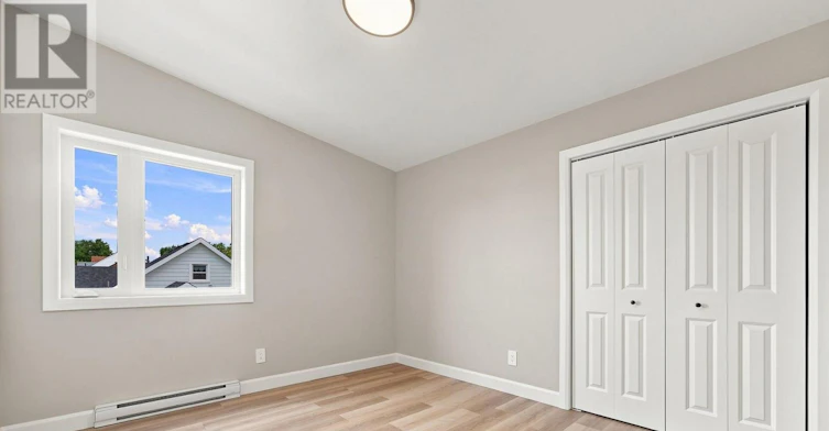 B-5 Sienna Avenue, Belleville, ON, K8P 4G5 - 17