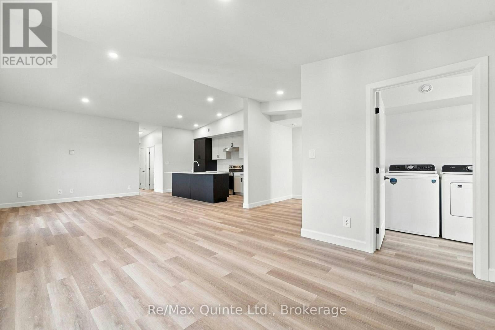 B-5 Sienna Avenue, Belleville, ON, K8P 4G5 - 9