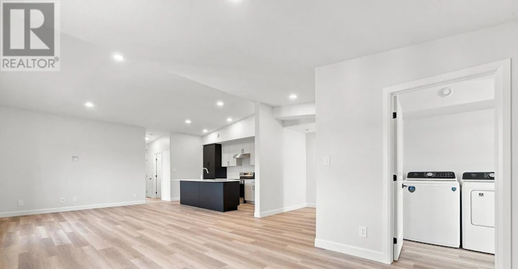 B-5 Sienna Avenue, Belleville, ON, K8P 4G5 - 9