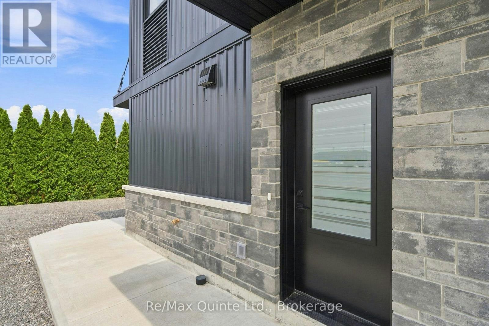 B-5 Sienna Avenue, Belleville, ON, K8P 4G5 - 5