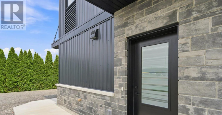 B-5 Sienna Avenue, Belleville, ON, K8P 4G5 - 5