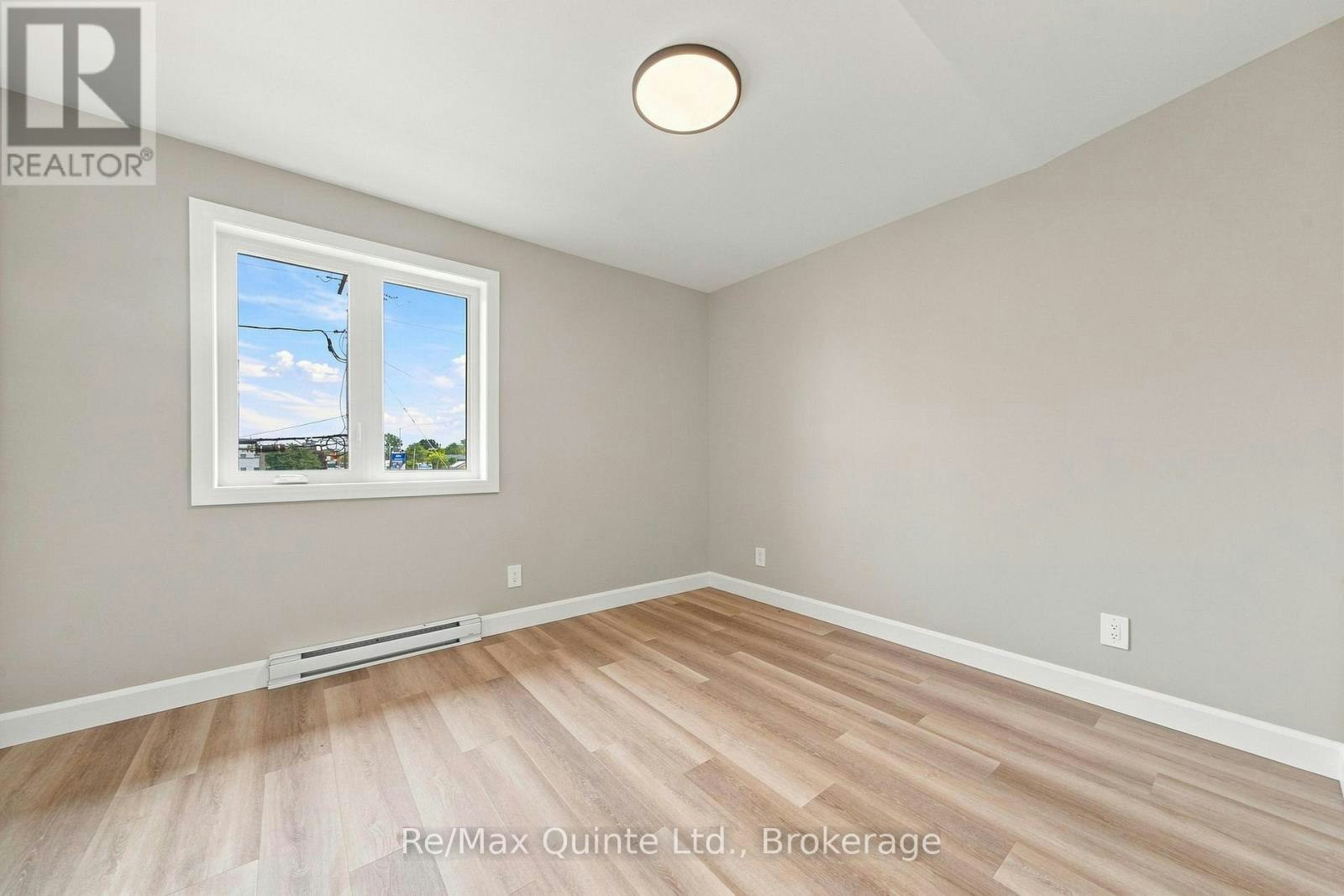 B-5 Sienna Avenue, Belleville, ON, K8P 4G5 - 21