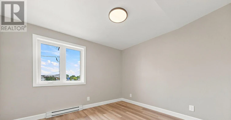 B-5 Sienna Avenue, Belleville, ON, K8P 4G5 - 21
