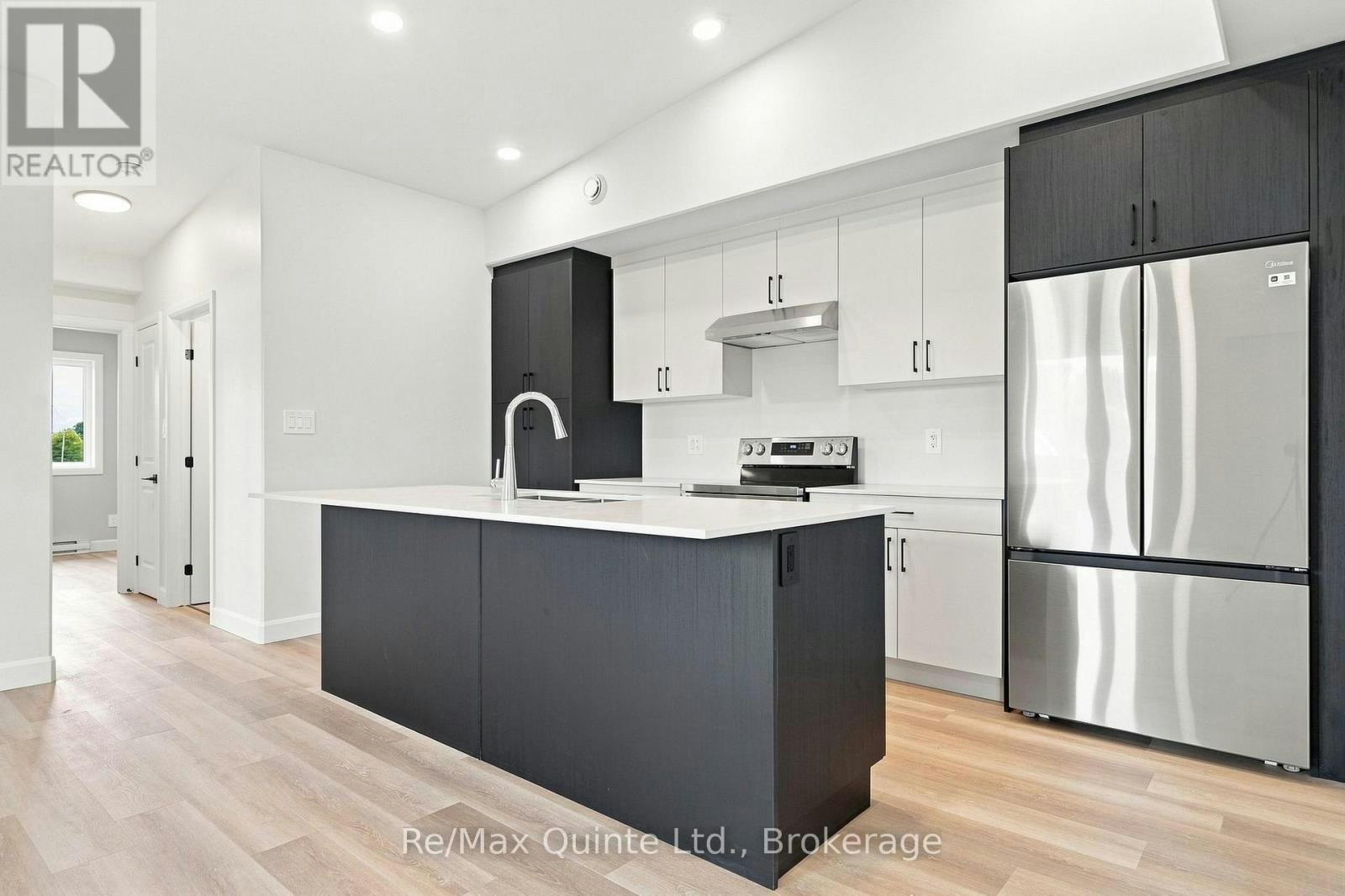 B-5 Sienna Avenue, Belleville, ON, K8P 4G5 - 14