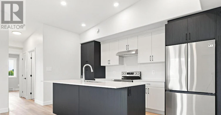 B-5 Sienna Avenue, Belleville, ON, K8P 4G5 - 14