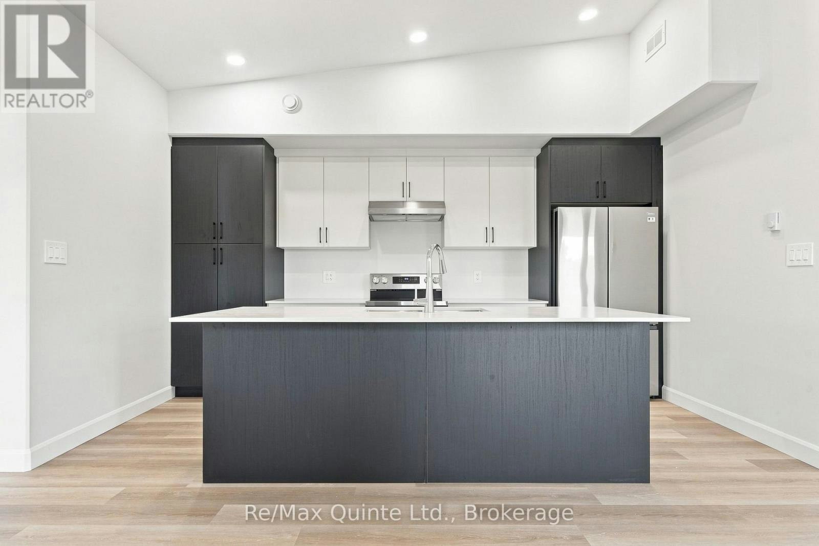 B-5 Sienna Avenue, Belleville, ON, K8P 4G5 - 13
