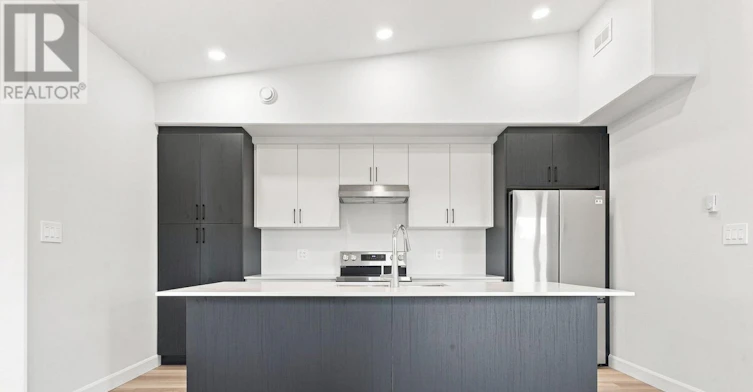 B-5 Sienna Avenue, Belleville, ON, K8P 4G5 - 13
