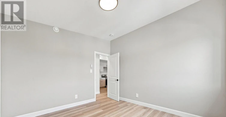 B-5 Sienna Avenue, Belleville, ON, K8P 4G5 - 18