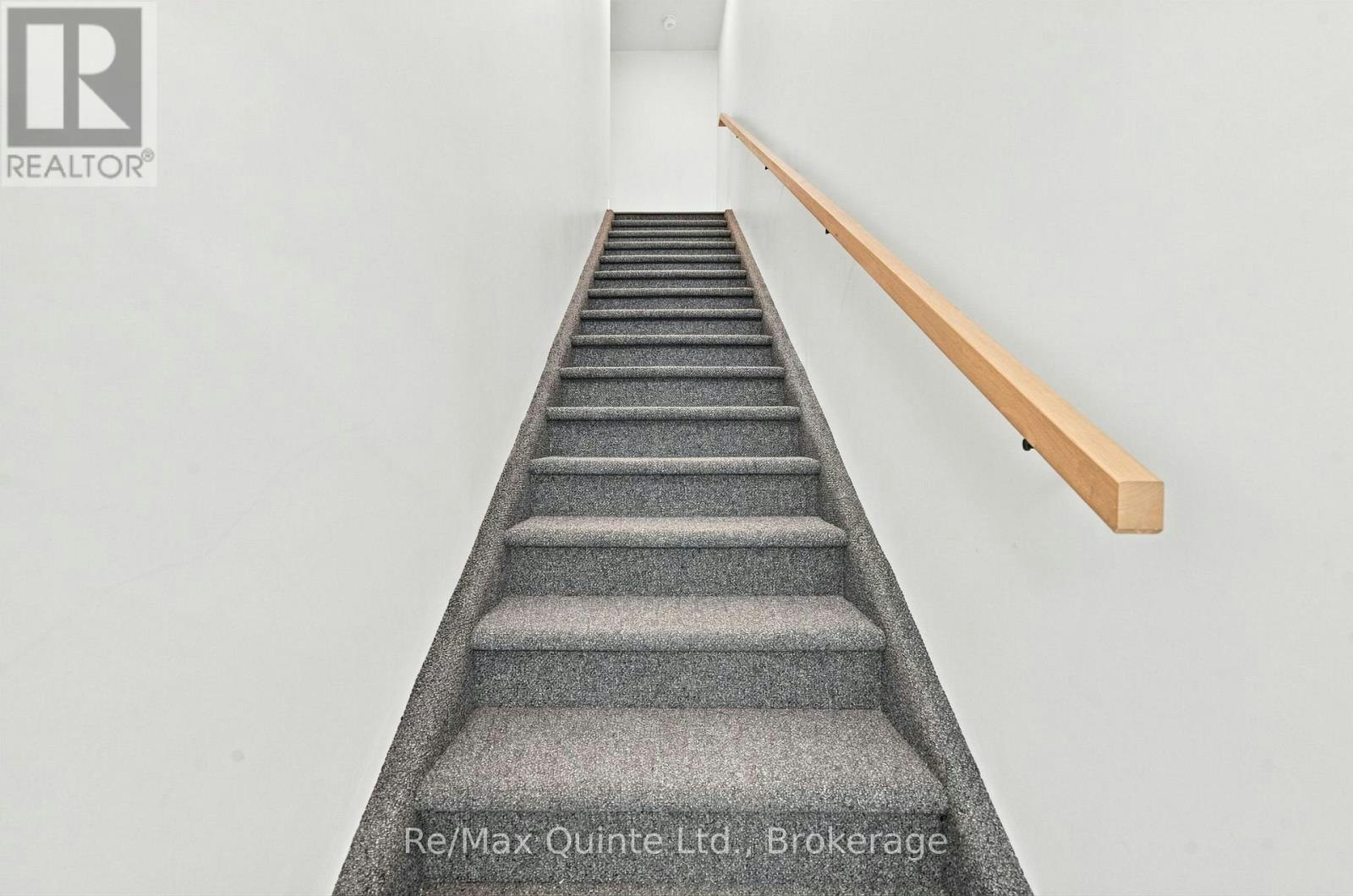 B-5 Sienna Avenue, Belleville, ON, K8P 4G5 - 6
