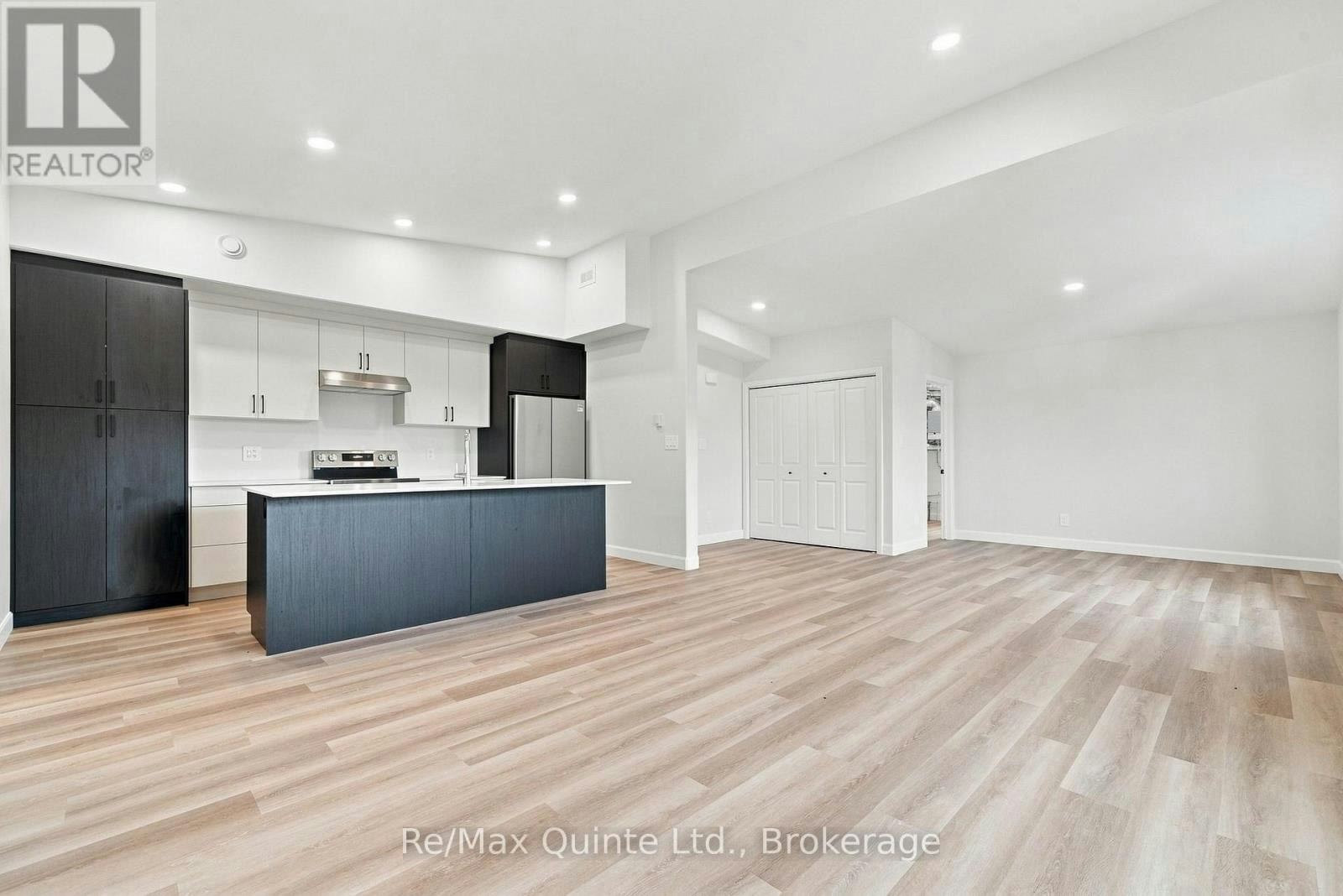 B-5 Sienna Avenue, Belleville, ON, K8P 4G5 - 12
